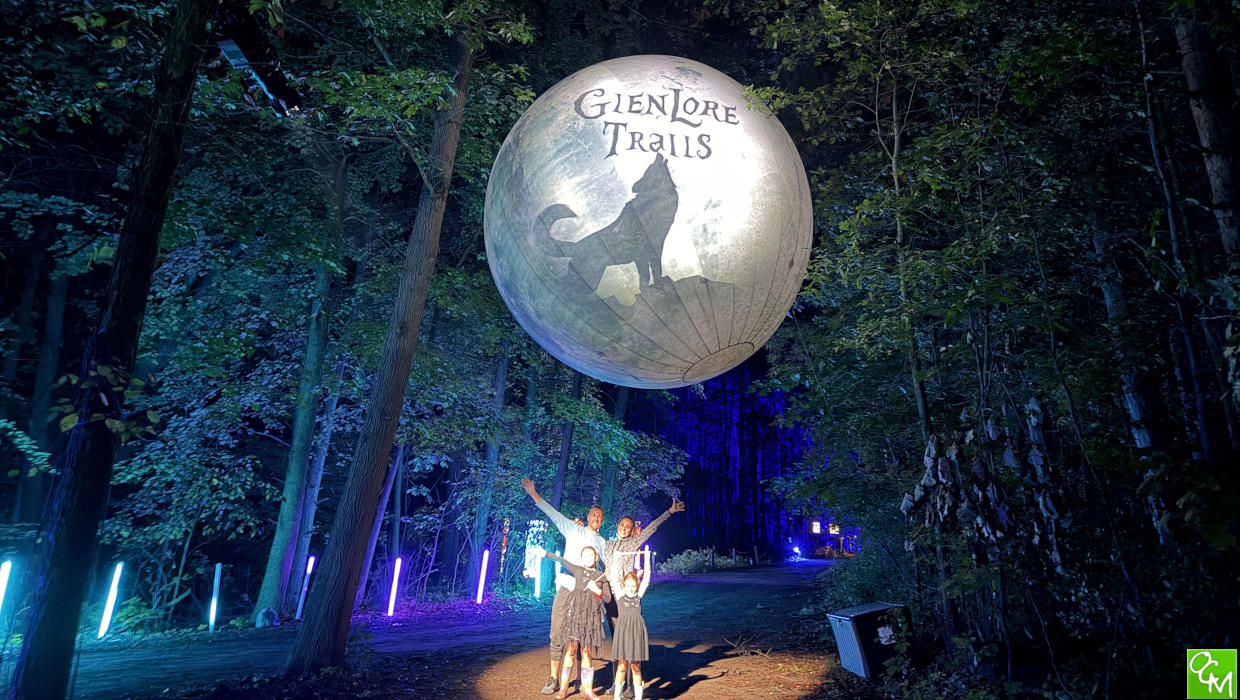 Weekend Events Metro Detroit 2026 - September 24, 25, 26, & 27 2026 / Things to Do This Weekend Detroit