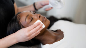 Face Foundrié West Bloomfield Coupon $10 off services for new clients!