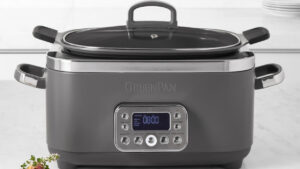 Village of Rochester Hills Williams Sonoma Contest