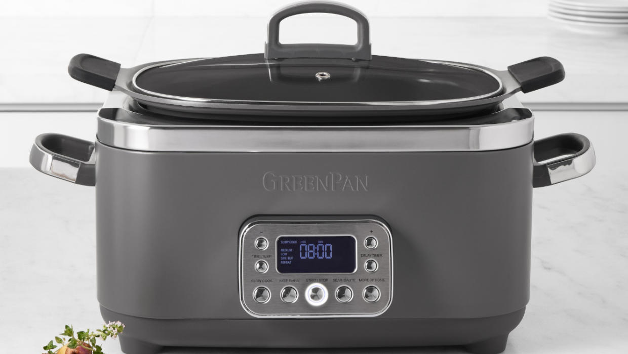 Village of Rochester Hills Williams Sonoma Contest